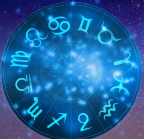 lucky horoscope lottery numbers|Your Lucky Stars .